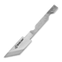 BeaverCraft Blade for Skew Knife C12 BC12