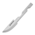 BeaverCraft Blade for Sloyd Carving Knife C3 BC3
