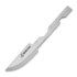 BeaverCraft Blade for Sloyd Carving Knife C3 BC3