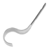 BeaverCraft Blade for Spoon Carving Knife 30 mm BSK2