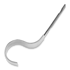 BeaverCraft Blade for Spoon Carving Knife 30 mm BSK2