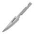 BeaverCraft Blade for Whittling Knife C13 BC13