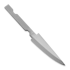 BeaverCraft Blade for Whittling Knife C13 BC13
