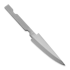 BeaverCraft Blade for Whittling Knife C13 BC13