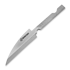 BeaverCraft Blade for Whittling Knife C14 BC14