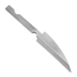 BeaverCraft Blade for Whittling Knife C14 BC14