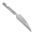 BeaverCraft Blade for Whittling Knife C14 BC14