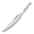 BeaverCraft Blade for Whittling Knife C4 BC4