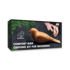 BeaverCraft Comfort Bird Carving Kit DIY01