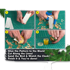 BeaverCraft Comfort Bird Carving Kit DIY01