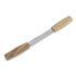BeaverCraft Скобель DK2