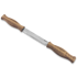 BeaverCraft Скобель, дуб DK1S