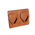BeaverCraft Dual-Tool Leather Tool Wall Hanger LC_WH_02