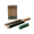 Складний ніж BeaverCraft Leather Strop with Compound LS5P1