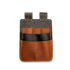 BeaverCraft Leather Tool Belt Pouch LC_BO_01