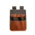 BeaverCraft Leather Tool Belt Pouch LC_BO_01
