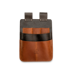 BeaverCraft Leather Tool Belt Pouch LC_BO_01