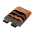 BeaverCraft Leather Tool Belt Pouch LC_BO_01
