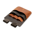 BeaverCraft Leather Tool Belt Pouch LC_BO_01