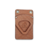 BeaverCraft Leather Tool Wall Hanger LC_WH_01