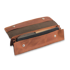 BeaverCraft Limited Edtion Tools Sets S01X-BROWN