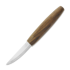 BeaverCraft - Limited Edtion Tools Sets, carving knife
