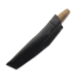 BeaverCraft Limited Edtion Tools Sets, carving knife C4X