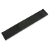 BeaverCraft Long Leather Strop for Polishing LS3
