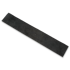 BeaverCraft Long Leather Strop for Polishing LS3