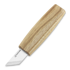 Нож BeaverCraft Marking Striking C9