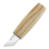 Coltello BeaverCraft Marking Striking C9