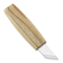 Нож BeaverCraft Marking Striking C9