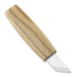 Coltello BeaverCraft Marking Striking C9