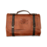 BeaverCraft Multi-Functional Leather Tool Roll LC_TH_17