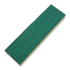 BeaverCraft One-Side Leather Paddle Strop LS4P1
