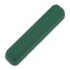 BeaverCraft Polishing Wheel with P1 polishing compound PW1