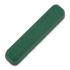 BeaverCraft Polishing Wheel with P1 polishing compound PW1