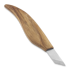 BeaverCraft Skew 刀 C12