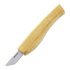 BeaverCraft Skew Special Edition peilis C12N