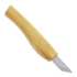 BeaverCraft Skew Special Edition peilis C12N
