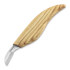 BeaverCraft Small Chip Carving kniv C6