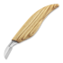BeaverCraft Small Chip Carving 刀 C6