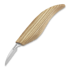 BeaverCraft Small Cutting kniv C8