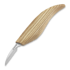 BeaverCraft Small Cutting 刀 C8