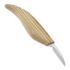 BeaverCraft Small Cutting 刀 C8