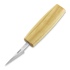 Coltello BeaverCraft Small Detail Wood Carving C7