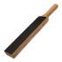 BeaverCraft - Small Dual-Sided Leather Paddle Strop