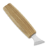 BeaverCraft Small Geometric Carving kniv C10S