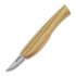BeaverCraft Small Sloyd Carving Special Edition 刀 C3N