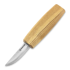 BeaverCraft Small Whittling puukko C1